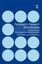 Participatory Research Methodologies: Development and Post-Disaster/Conflict