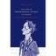 The Rise of Professional Women in France: Gender and Public Administration since