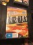 Fast & Furious 6 (DVD, 2013)