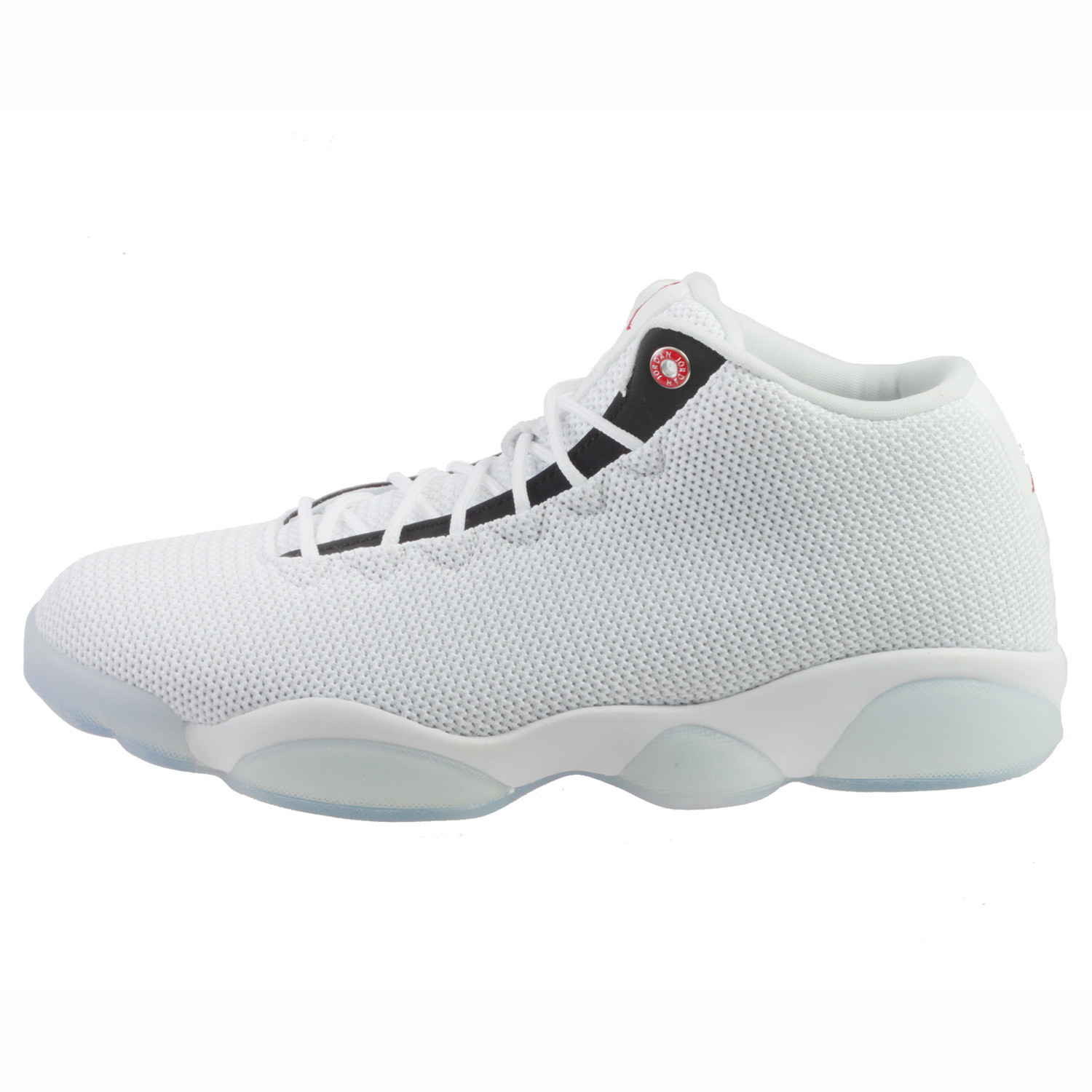 jordan horizon low white jordan horizon low white