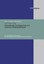 Internationale Sonntagsschule und deutscher Kindergottesdienst Karl Heinz V ...