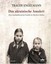 Engelmann, Traude: Das ukrainische Amulett, Taschenbuch
