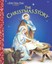 The Christmas Story - NEW - 9780307989130 by Werner, Jane/ Wilkin, Eloise Burns
