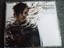 Apoptygma Berzerk-in this together Maxi CD-OVP-Sealed