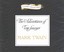 The Adventures of Tom Sawyer by Mark Twain (CD-Audio, 2015)