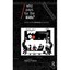 Who Pays for the Kids?: Gender and the Structures of Constraint Folbre, Nancy (A