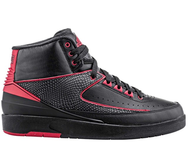 air jordan retro 2 air jordan retro 2