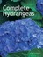 Complete Hydrangeas by Glyn Church (Paperback / softback)