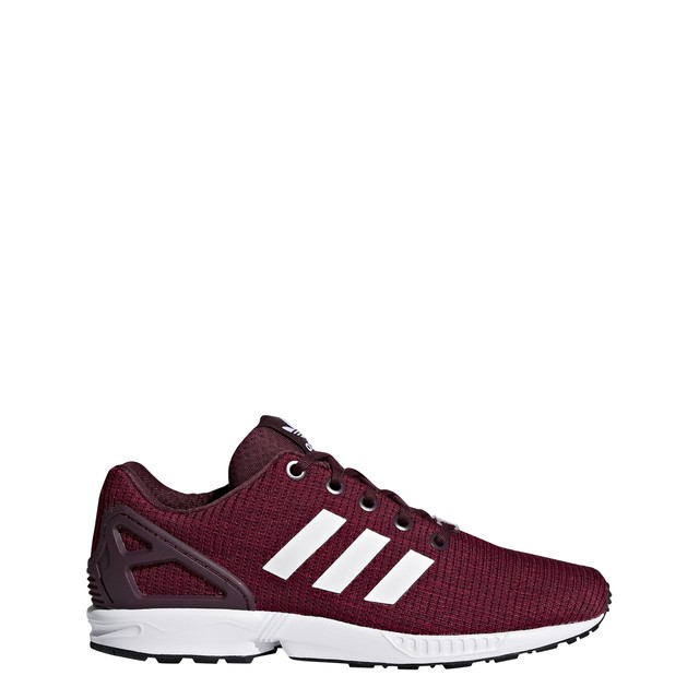 Vendita Adidas ZX FLUX Ragazzo/a CM8136 Vendita Adidas ZX FLUX Ragazzo/a CM8136