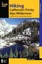Hiking California's Trinity Alps Wilderness: A Guide to the Area's Greatest...
