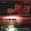 ake edwardson - eiskalter mittsommer. cd (CD NEU!) 9783899409758
