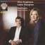 John Gilhooly - Beethoven: Violin Sonatas, Vol. 2