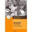 Babysitting the Reader: Translating English Narrative Fiction for Girls into Dut