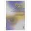 Playing with Ideas - Paperback NEW Susan Pfisterer 1999-06-11