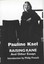 **NEW** - Raising Kane (Paperback) 071453014X