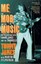 Me, the Mob, and the Music: One Helluva Ride with Tommy James & the Shondells...