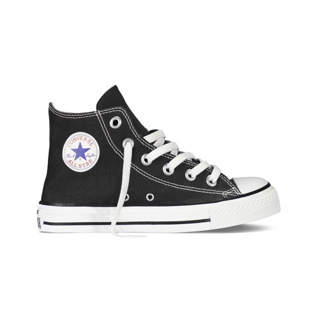 converse niño bebe converse niño bebe