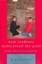 How Students Understand the Past: From Theory to Practice by M. Elaine Davis (En