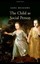 NEW The Child as Social Person by Sara Meadows