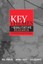 Key Themes in Qualitative Research: Continuities and Changes by Marvin Harris (E