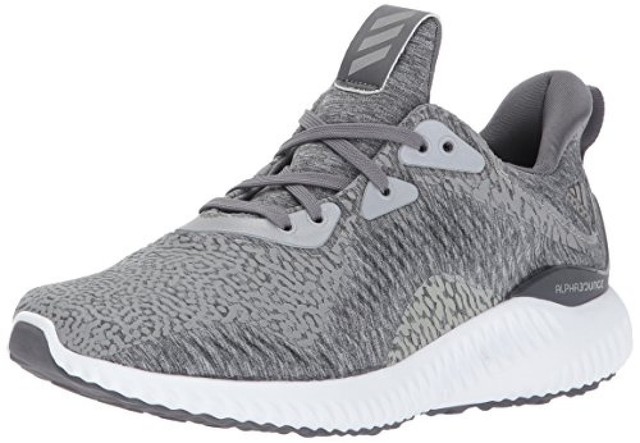 adidas boys alphabounce hpc performance ams j - 6 - noi grandi adidas boys alphabounce hpc performance ams j - 6 - noi grandi