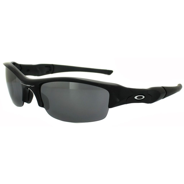 oakley sonnenbrille s oakley sonnenbrille s