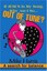NEW If JESUS is my Song, Why am I so... OUT OF Tune?: A search for balance