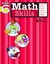 Flash Kids (Edt)-Math Skills BOOK NEW