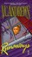 Runaways (The Orphans Series) by Virginia Andrews.