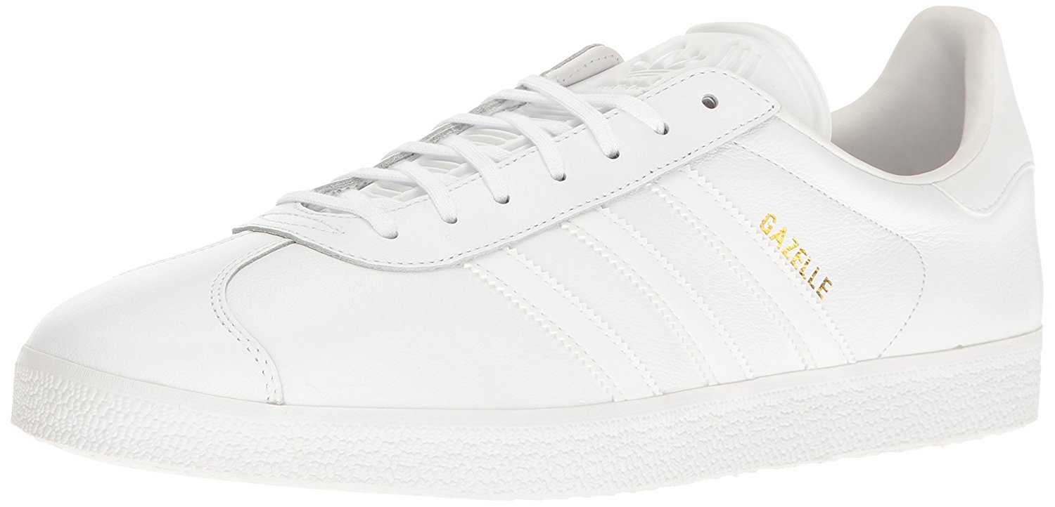 white adidas gazelle mens white adidas gazelle mens