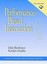 Performance-Based Instruction : Linking Training to Business Results, Hardcov...