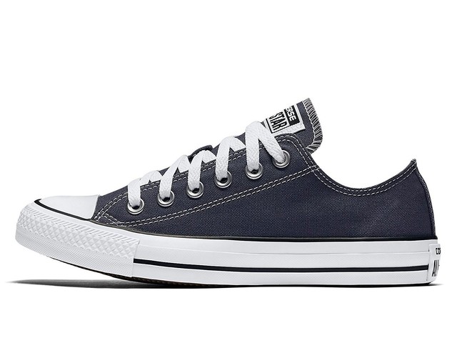 all star converse gray all star converse gray