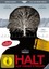 Alive AG - Halt auf freier Strecke, 1 DVD