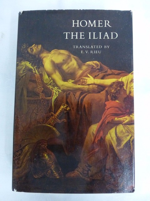 a recollection of the points of fate and fatalism in the iliad by homer Kerostasia, the dictates of fate, and the will of zeus in the iliad 275 modern terms—fatalism and free will4 these two perspectives cannot be logically reconciled the poet seems to swing back and forth, now. a recollection of the points of fate and fatalism in the iliad by homer Kerostasia, the dictates of fate, and the will of zeus in the iliad 275 modern terms—fatalism and free will4 these two perspectives cannot be logically reconciled the poet seems to swing back and forth, now.