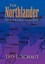 The Northlander: An Autobiography, Sort of by Schaut, Leo L. -Paperback