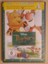 Disney´s Tiggers Grosses Abenteuer - Special Edition (FSK 0) Neu & OVP