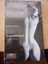 Zuckermond von Astrid Martini (2007, Taschenbuch) B3m