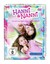 Christine Hartmann - Hanni & Nanni (DVD)