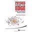 Physics from the Edge: A New Cosmological Model for Inertia Mcculloch, Michael E