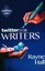 Twitter for Writers by Rayne Hall 9781500544249 (Paperback, 2014)