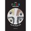 The Four Masters and the Magic Ball Hosein, Kadeem R./ Hosein, K. R.