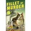 Fillet of Murder Reilly, Linda