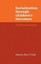 Socialisation Through Children's Literature: The Soviet Example (Cambridge