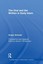 The Oral and the Written in Early Islam (Routledge Studies in Middle Eastern Lit