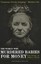 The Woman Who Murdered Babies for Money by Allison Vale.