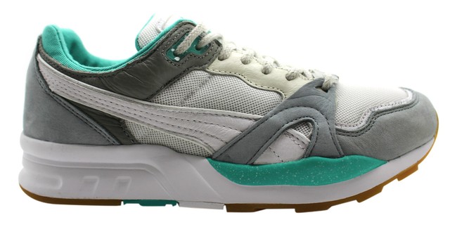 puma trinomic xt1 womens 2014
