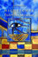 Hawass Zahi Photographs B-Highlights Of The Egyptian Museum BOOK NEW