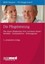 Die Pflegeberatung Taschenbuch Deutsch 2017