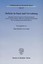 Defizite in Staat und Verwaltung, Hans Herbert von Arnim, Taschenbuch, Deutsch