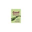 Good Choices: Teaching Young People Aged 8-11 to Make Positive Decisions About T